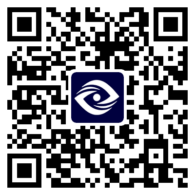 慧拾智能微信公众号